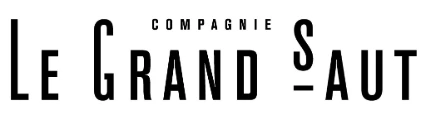 compagnielegrandsaut.fr